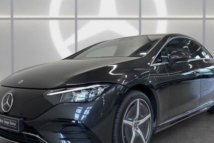 Mercedes-Benz EQE 38.976 km 41.900 &euro; Nagold 72202