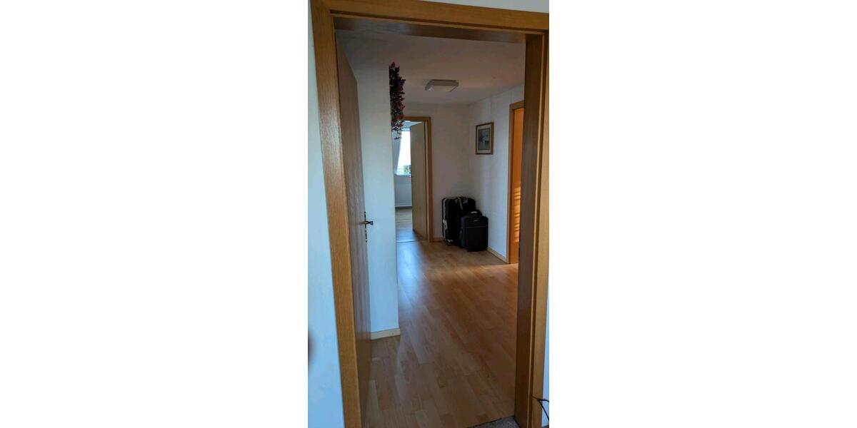 Einfamilienhaus Medelby - 5 Zimmer, 160 m&sup2;, 1.350&euro; | Angebot:26164414