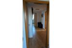 Einfamilienhaus Medelby - 5 Zimmer, 160 m&sup2;, 1.350&euro; | Angebot:26164414
