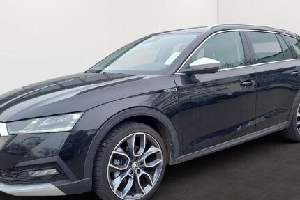 Skoda Octavia 89.500 km 27.995 &euro; Ingersheim 74379
