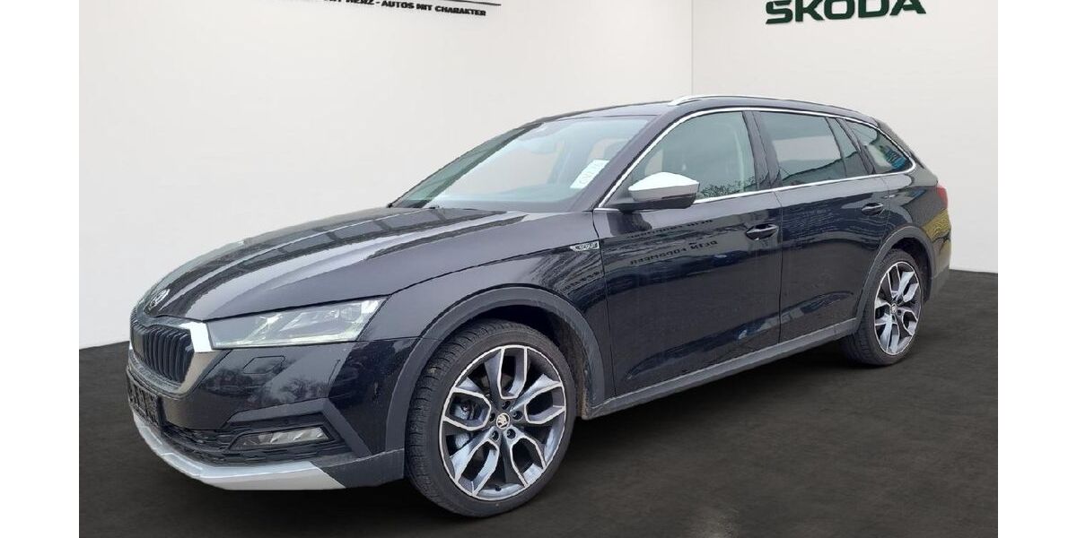 Skoda Octavia 89.500 km 27.995 &euro; Ingersheim 74379