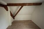 Einfamilienhaus Waiblingen Beinstein - 4 Zimmer, 115 m&sup2;, 1.680&euro; | Angebot:26334814