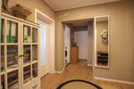 Etagenwohnung Velten - 3 Zimmer, 81 m&sup2;, 249.900&euro; | Angebot:26699576