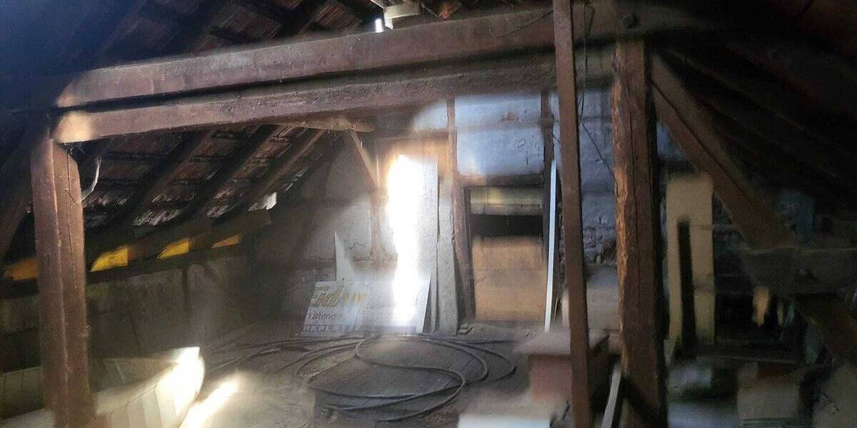 Einfamilienhaus Nordhausen - 175.000&euro; | Angebot:26502305