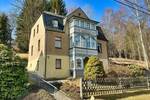 Einfamilienhaus Bad Elster Sohl - 6 Zimmer, 110 m&sup2;, 91.000&euro; | Angebot:26556587