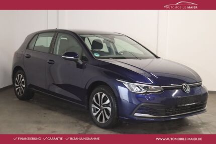 VW Golf 49.900 km 18.800 &euro; Bebra 36179