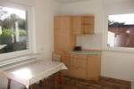 Einfamilienhaus Hude Vielstedt - 6 Zimmer, 145 m&sup2;, 1.280&euro; | Angebot:26657350