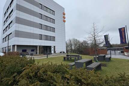 Gewerbeobjekt Göttingen Roringen - 5.082&euro; | Angebot:25099650