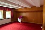 Einfamilienhaus Aerzen - 7 Zimmer, 146 m&sup2;, 149.000&euro; | Angebot:26990771