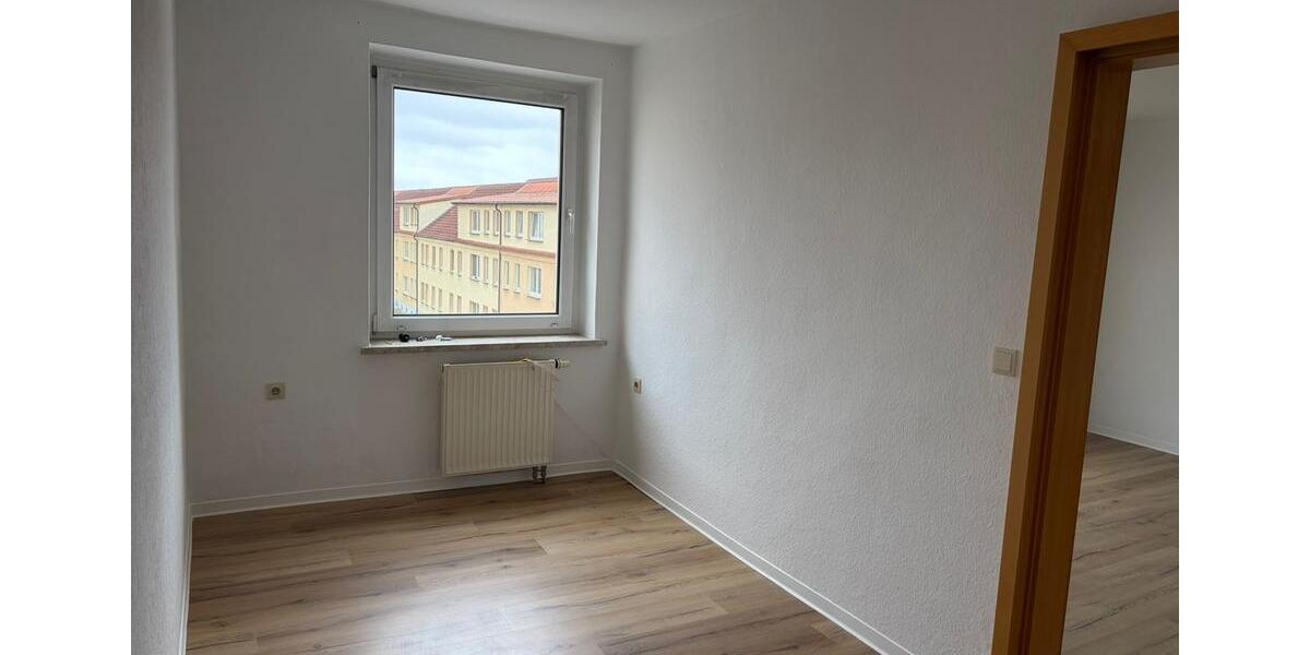 Etagenwohnung Templin - 3 Zimmer, 60 m&sup2;, 650&euro; | Angebot:25980904