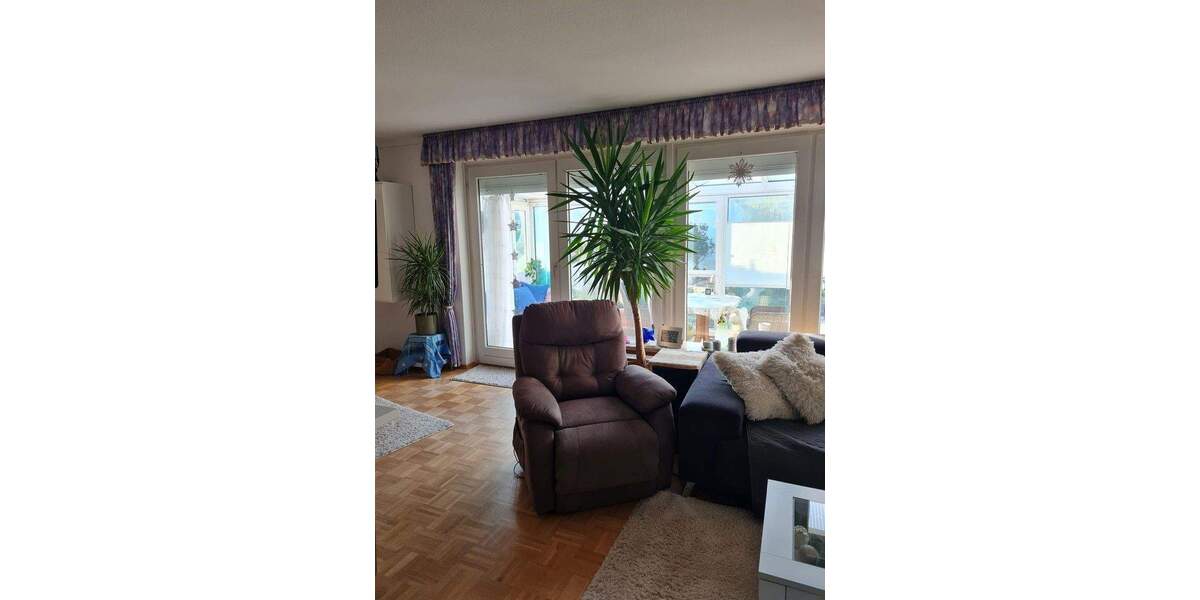 Bungalow Oldenburg in Holstein Oldenburg - 4 Zimmer, 110 m&sup2;, 329.999&euro; | Angebot:25722350