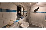 Etagenwohnung Radolfzell am Bodensee - 2 Zimmer, 58 m&sup2;, 196.000&euro; | Angebot:26957446