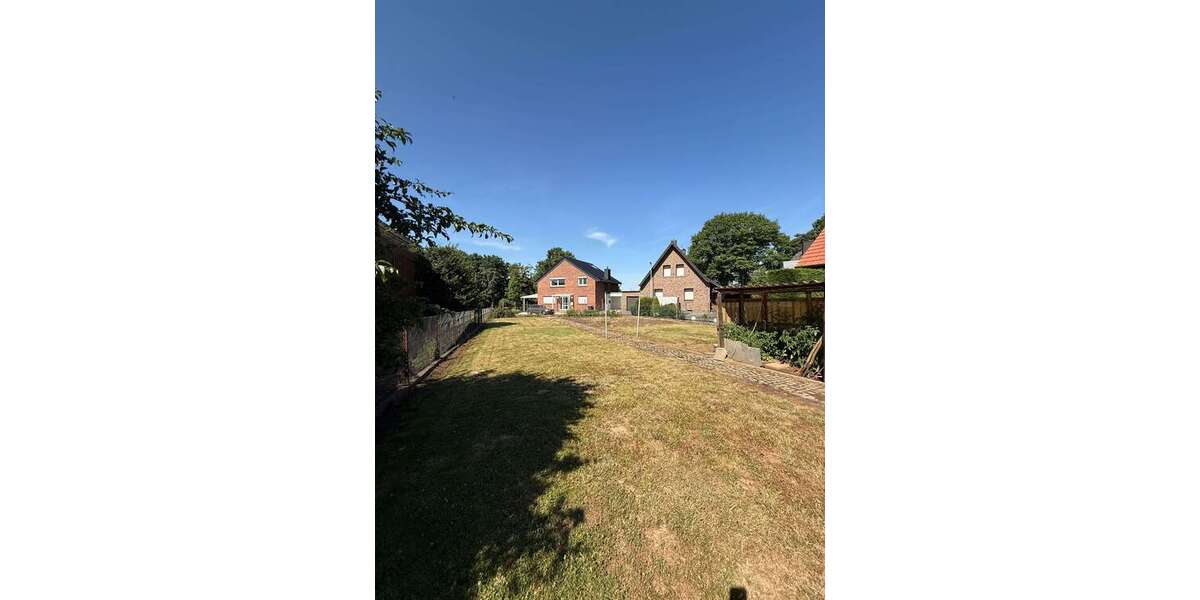 Grundstück Linnich - 89.000&euro; | Angebot:22645115