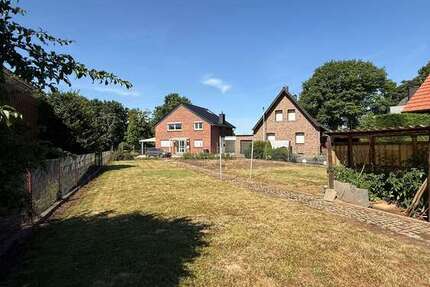 Grundstück zu verkaufen in Linnich 89.000 € 558 m² zimmer