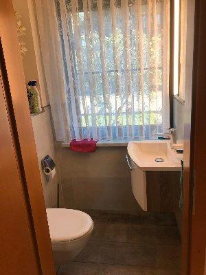 Doppelhaushälfte Guben - 5 Zimmer, 121 m&sup2;, 195.000&euro; | Angebot:26329409
