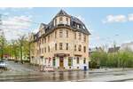 Etagenwohnung Zwickau Marienthal - 2 Zimmer, 49 m&sup2;, 42.000&euro; | Angebot:25677371