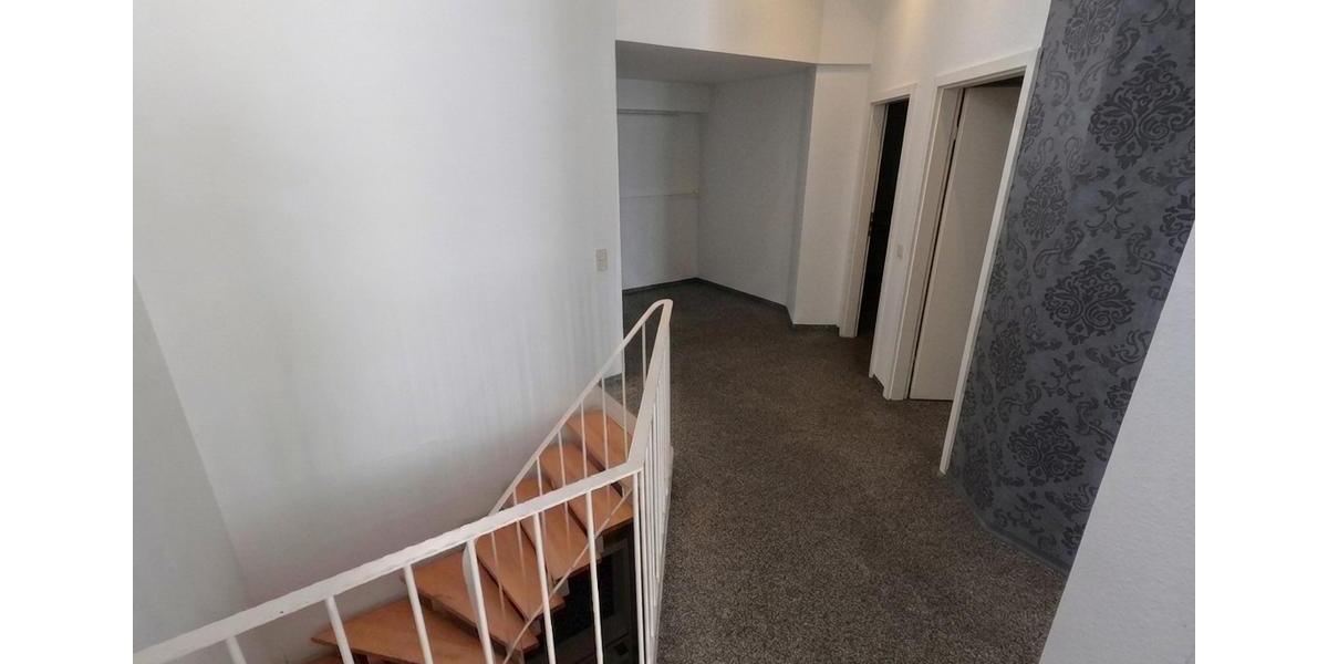 Gewerbeobjekt Frankenthal (Pfalz) - 1.400&euro; | Angebot:26699435