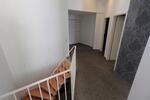 Gewerbeobjekt Frankenthal (Pfalz) - 1.400&euro; | Angebot:26699435