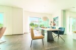 Generation 17 - Raumwunder trifft auf Flexibilität und Zukunftssicherheit - Mehrfamilienhaus, Wohnhaus Ober-Ramstadt Ramstadt | Angebot:27293037