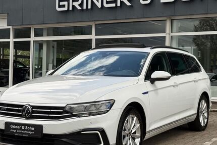 VW Passat 73.160 km 20.350 &euro; Lemwerder 27809
