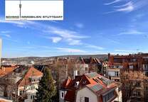 Wohnung zum Mieten in Stuttgart 1.590 € 99 m²