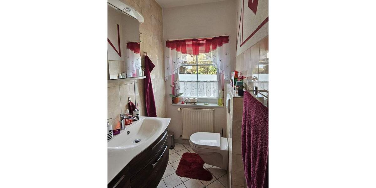 Einfamilienhaus Stendal Borstel - 4 Zimmer, 118 m&sup2;, 219.000&euro; | Angebot:25880212