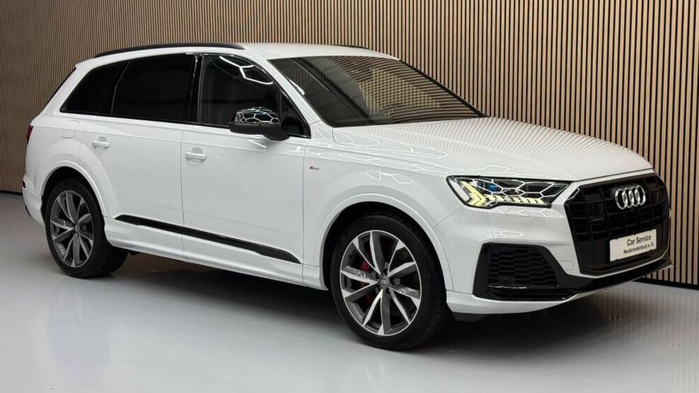Q7
