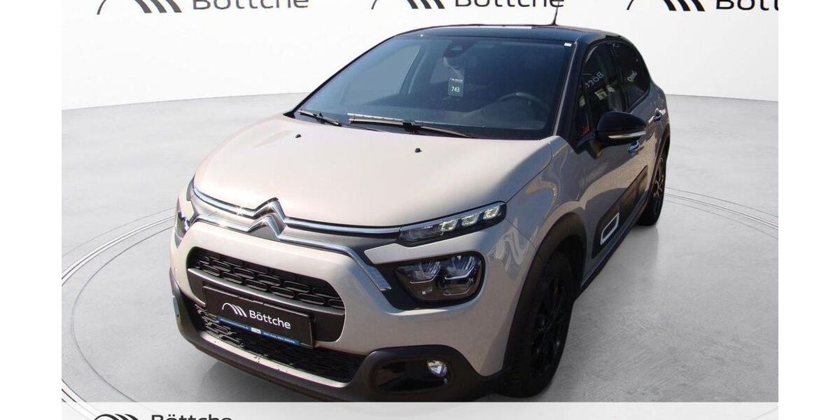 Citroen C3 32.482 km 12.950 &euro; Dessau-Roßlau 06842