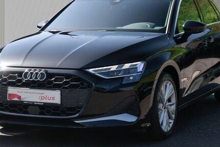 Audi A3 12.320 km 37.480 &euro; Koblenz 56070