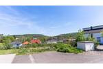Grundstück Ruppertsweiler - 89.763&euro; | Angebot:25771023
