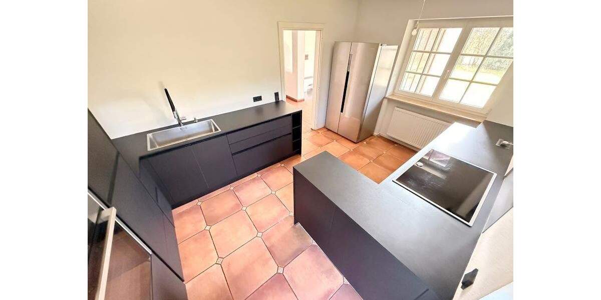 Einfamilienhaus Höhenkirchen-Siegertsbrunn Siegertsbrunn - 5 Zimmer, 191 m&sup2;, 1.590.000&euro; | Angebot:25566690