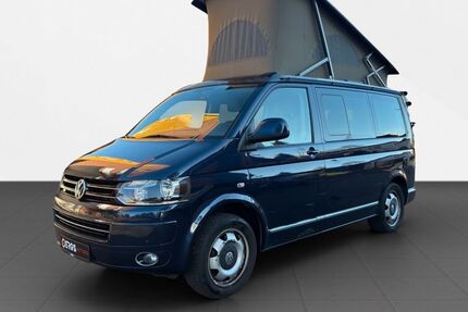 VW T5 California 186.000 km 33.880 &euro; Ronnenberg 30952
