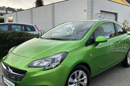 Opel Corsa 128.478 km 6.490 € Soest 59494