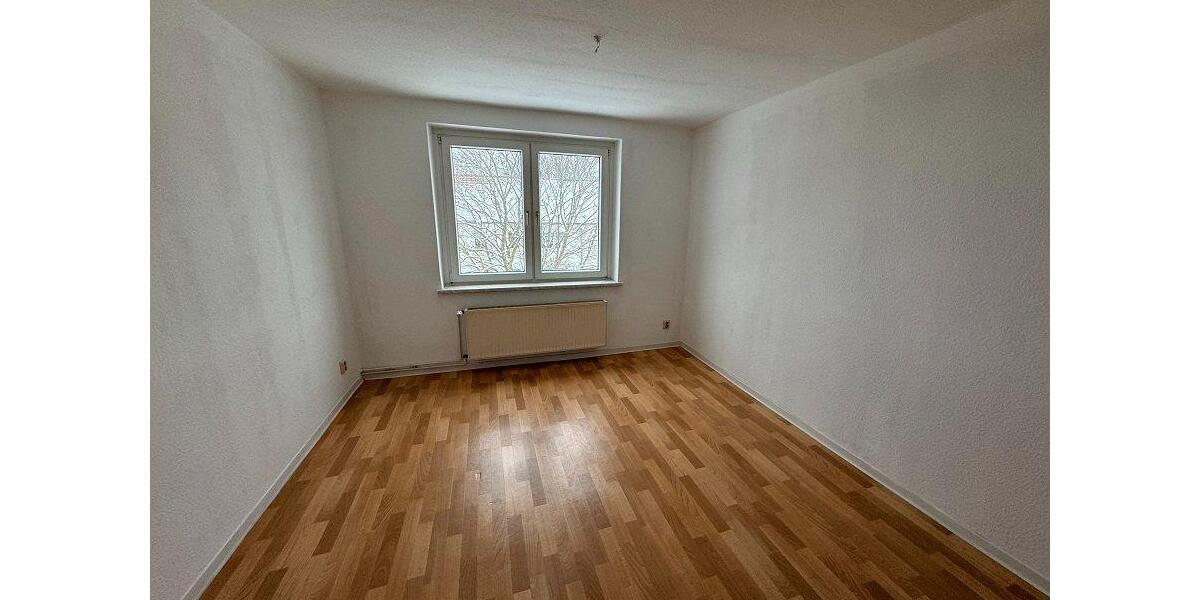 Etagenwohnung Quedlinburg - 4 Zimmer, 69 m&sup2;, 460&euro; | Angebot:26379987