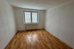 Etagenwohnung Quedlinburg - 4 Zimmer, 69 m&sup2;, 460&euro; | Angebot:26379987
