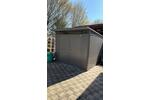 Bungalow Laupheim - 6 Zimmer, 160 m&sup2;, 660.000&euro; | Angebot:27121588