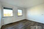 Etagenwohnung Kamen Heeren-Werve - 3 Zimmer, 63 m&sup2;, 570&euro; | Angebot:26064645