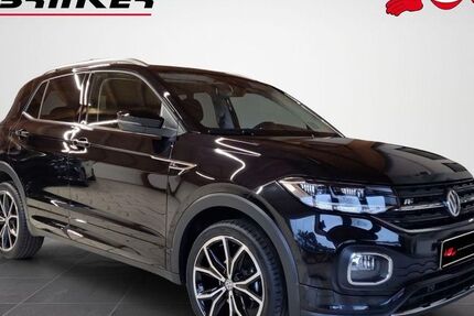 VW T-Cross 59.072 km 19.930 € Bielefeld 33649