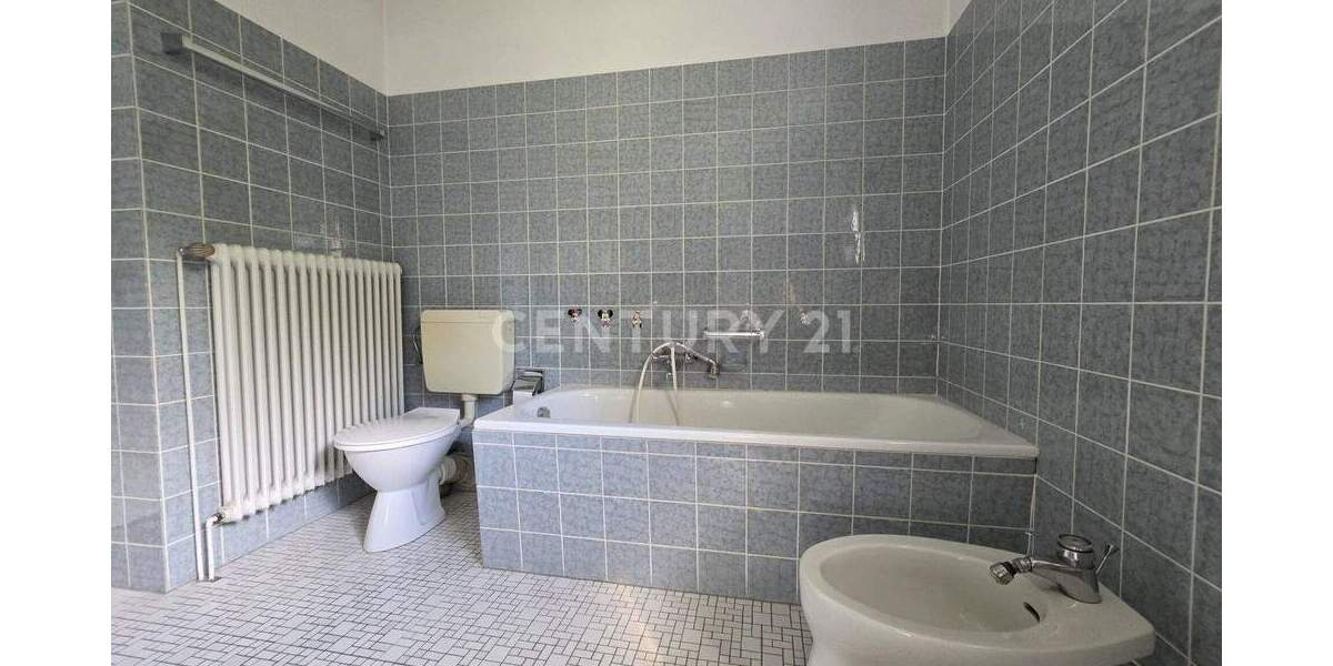 Gewerbeobjekt Bockhorn - 1 Zimmer, 450.000&euro; | Angebot:24269712