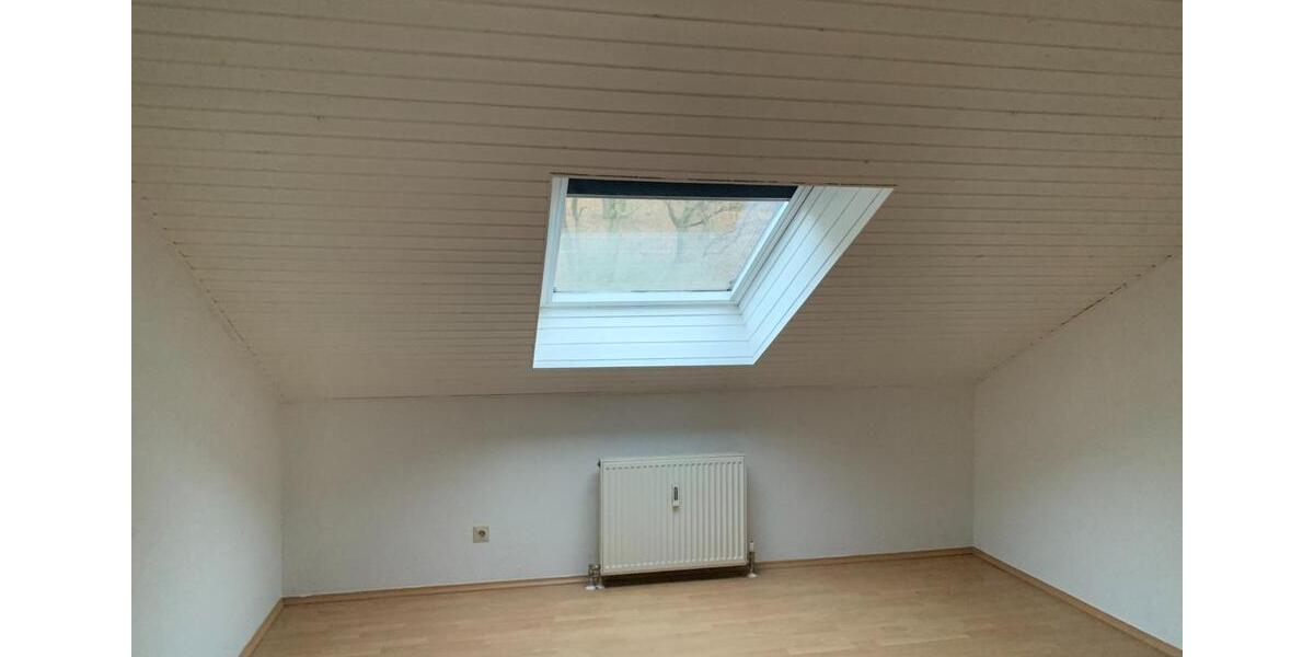 3 WG-Zimmer in 4 Zimmer-Wohnung für befristet bis 30.06.20 4 zimmer