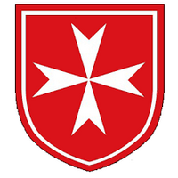 Gelernte Pflegehilfskraft (m/w/d) in Teilzeit – Wir sichern heute Deine Zukunft! Malteser Hilfsdienst gGmbH - Ambulanter Pflegedienst Dingelsdorf Konstanz 78465