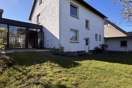 Haus Verl - 6 Zimmer, 165 m&sup2;, 439.000&euro; | Angebot:26233721