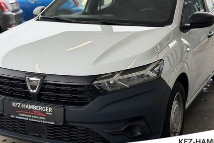 Dacia Sandero 32.950 km 8.750 &euro; Kolbermoor bei Rosenheim 83059