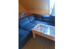 Dachgeschoßwohnung Rethem (Aller) - 3 Zimmer, 62 m&sup2;, 55.000&euro; | Angebot:22141704