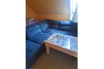 Dachgeschoßwohnung Rethem (Aller) - 3 Zimmer, 62 m&sup2;, 70.000&euro; | Angebot:22141704