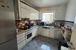 Einfamilienhaus Willich - 5 Zimmer, 4 m&sup2;, 2.800&euro; | Angebot:26645782