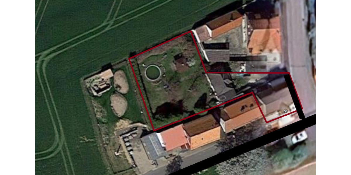 Doppelhaushälfte Elze - 5 Zimmer, 144 m&sup2;, 1.000&euro; | Angebot:25307912