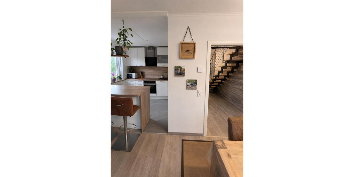 Maisonettenwohnung Machern - 4 Zimmer, 108 m&sup2;, 280.000&euro; | Angebot:27045944