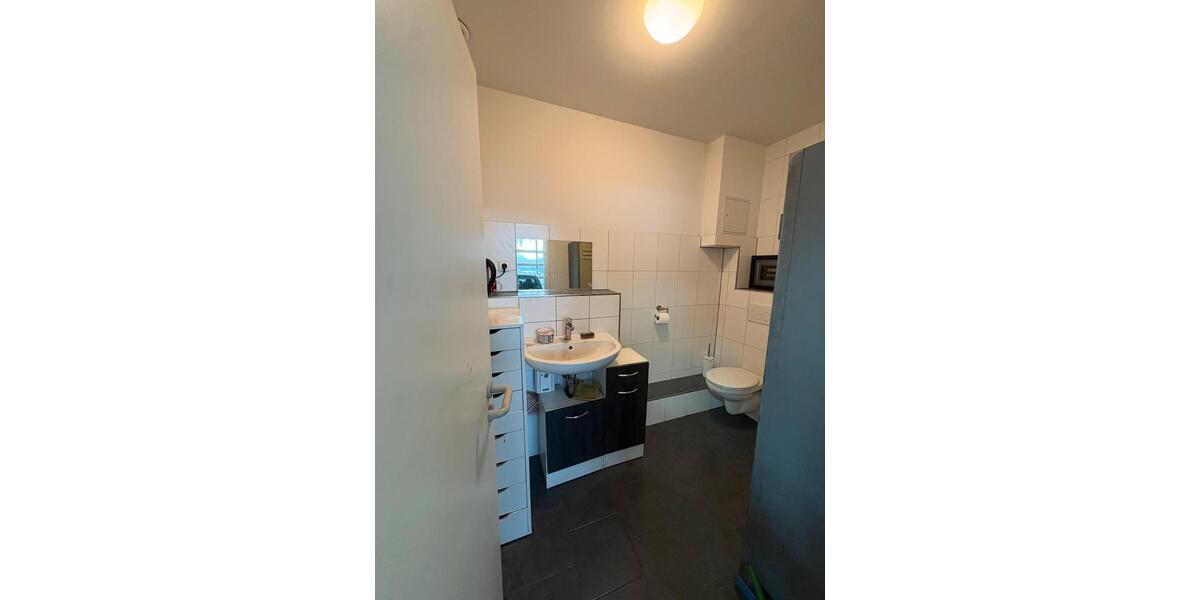 Gewerbeobjekt Agathenburg - 4.500&euro; | Angebot:26675083