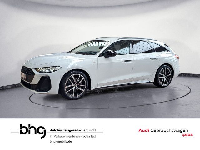 Audi A5 9.371 km 52.960 &euro; Ettlingen 76275